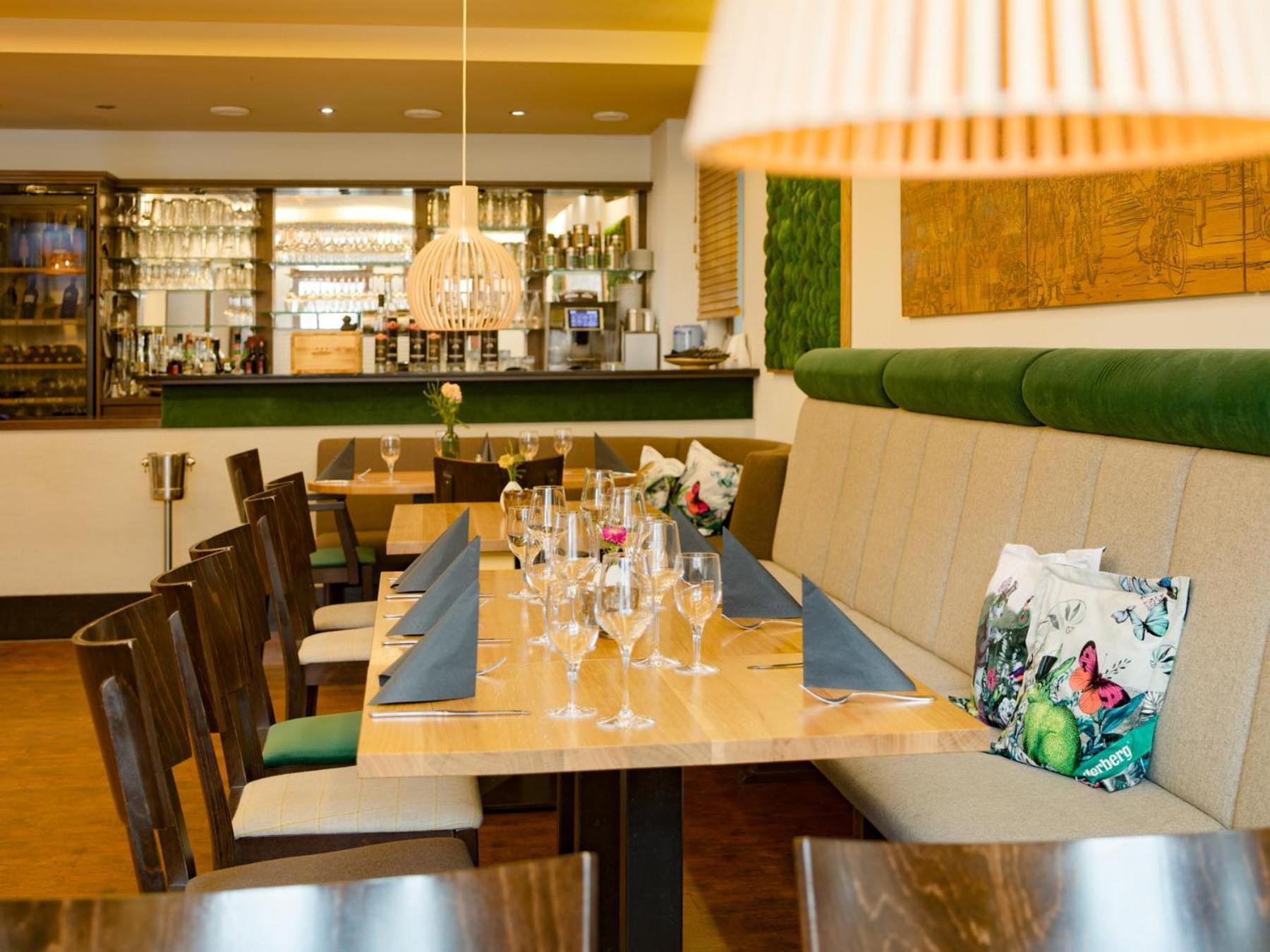 Goldkind Feine Wohn- & Schlafstuben Hotel Heppenheim  Ngoại thất bức ảnh