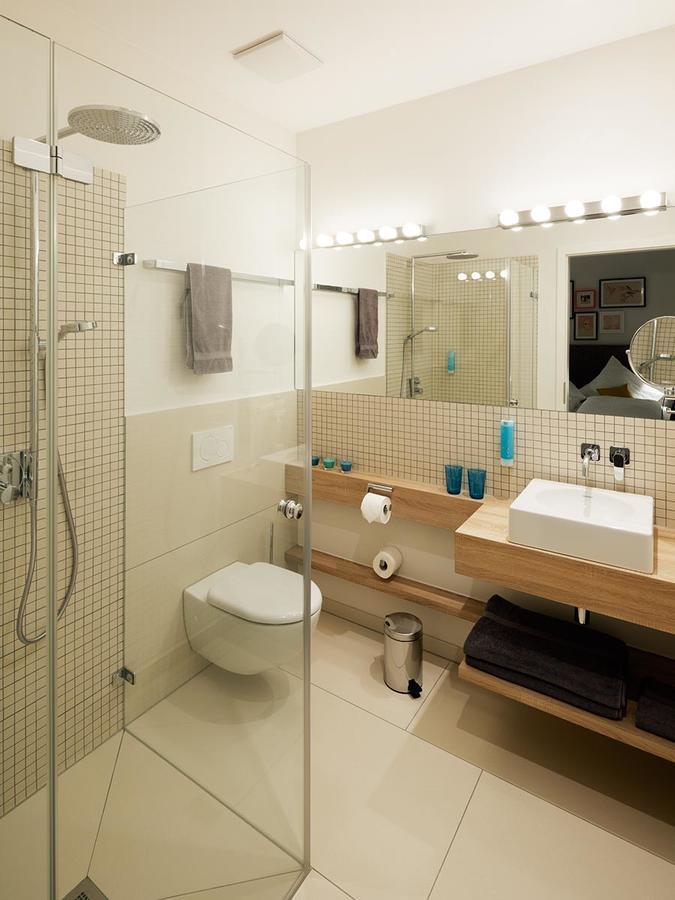 Goldkind Feine Wohn- & Schlafstuben Hotel Heppenheim  Ngoại thất bức ảnh